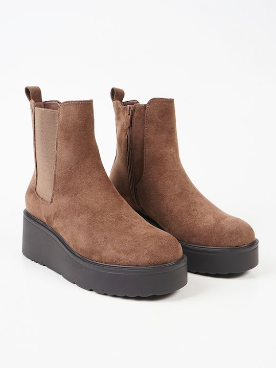 Piazza Shoes