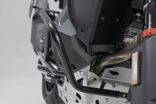 SW-Motech Προστασία Κινητήρα για KTM 1290 Super Adventure