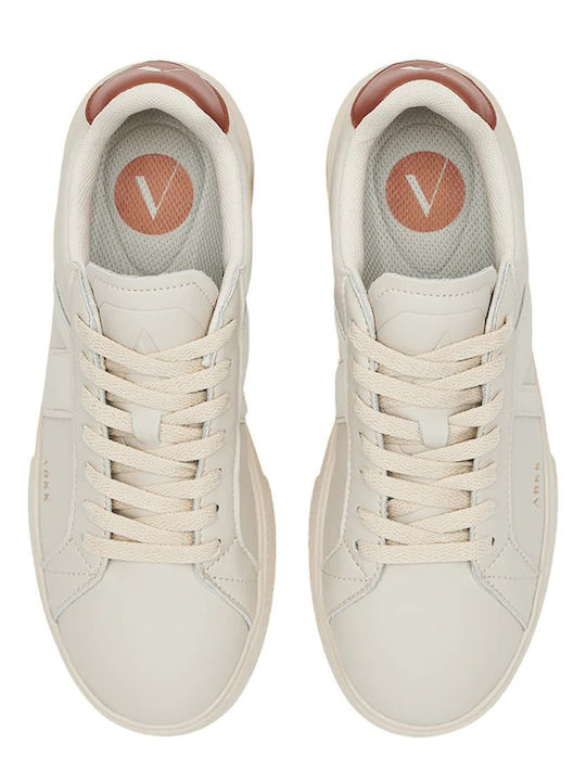Adidași Pentru Bărbați Cream