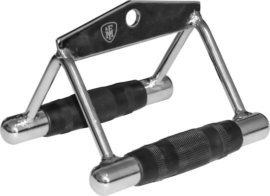 MegaFitness Λαβή Κωπηλατικής