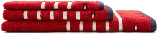 Tommy Hilfiger Cape Cod Βάρους 500gr/m²