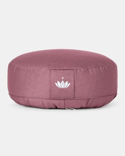 Lotus Crafts Pernă de yoga