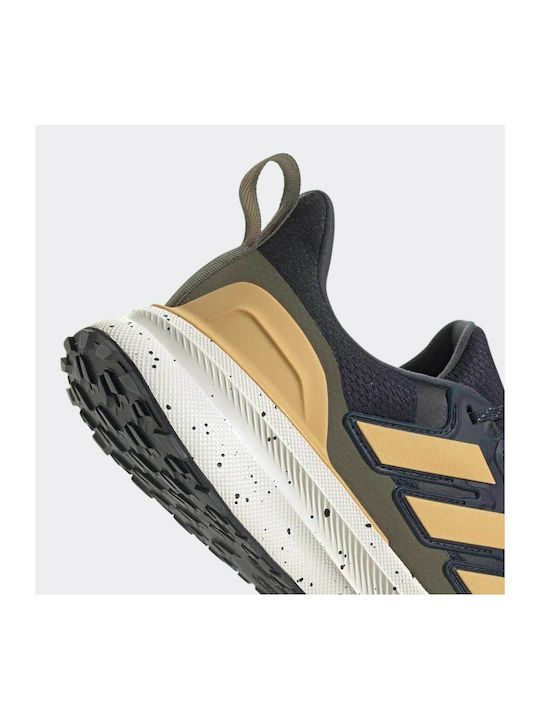 adidas gazelle silver green womens Men's Dasher NZ Relay Slip-On Shoes | Lightweight Comfort
