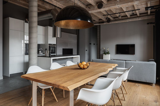 Timmer Wood Oil Oak Color 4 L Protection Decoration Wooden Surfaces Makes Wood Resistant To Weather Uv Rays