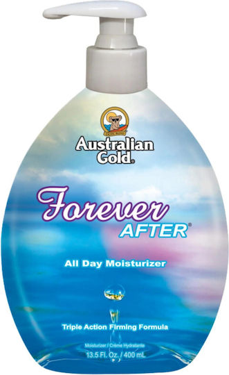 Australian Gold Intensifier Dry Oil + Forever After 400ml