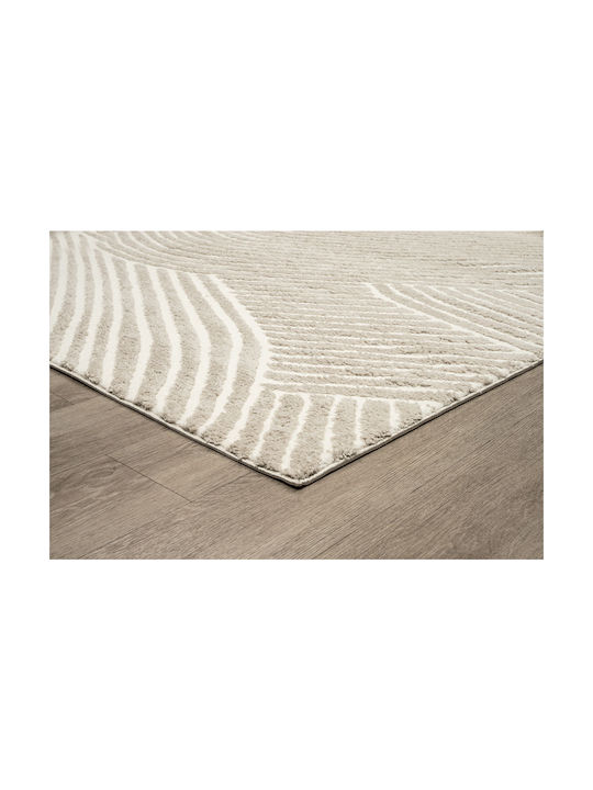 Newplan Rug Rectangular 85003b