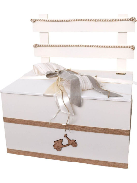 Nst Nastasia Baptism Set