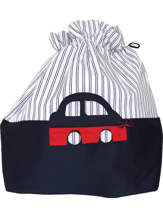 Nst Nastasia Set Botez