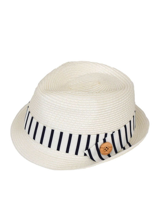 Nst Nastasia Baptism Set