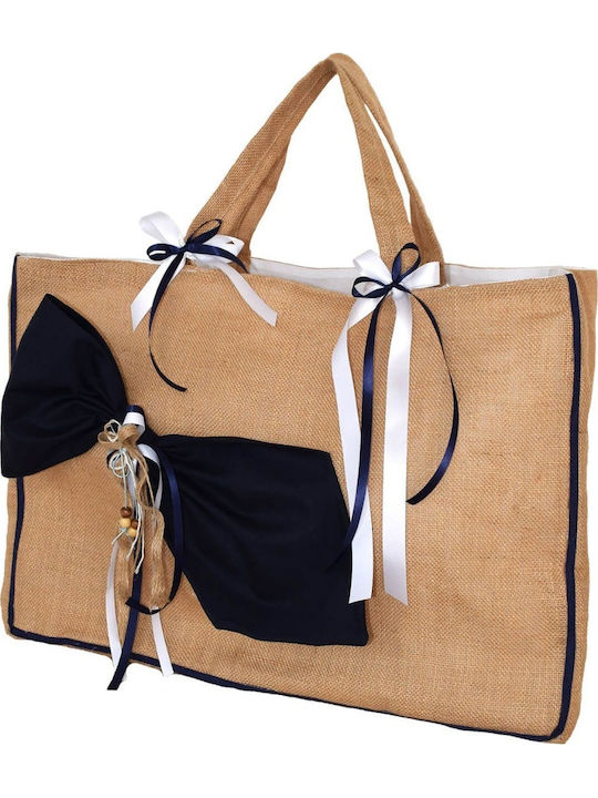 Nst Nastasia Taufset Paket