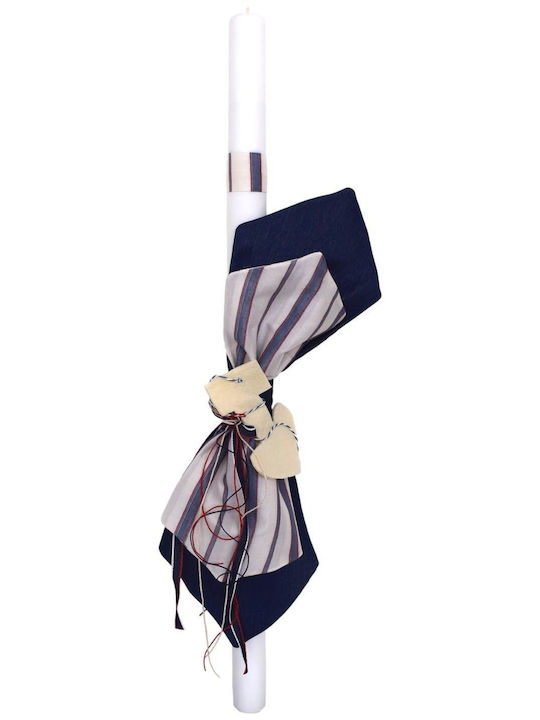 Nst Nastasia Baptism Set