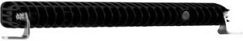 Auto LED-Leiste 6000k Osram 30w 2600lm 12/24v 18cm Ledriving Sx300-cb