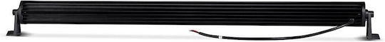 459W LED Auto-Leiste 3 Reihen 12V-24V 34020 Lumen 31,5''/82cm Kombistrahl 12/60 Grad