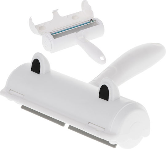 ikonka Lint Remover