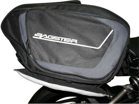 Bagster Ιμάντας
