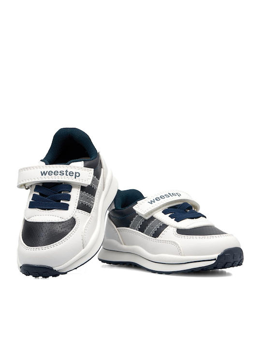 Weestep