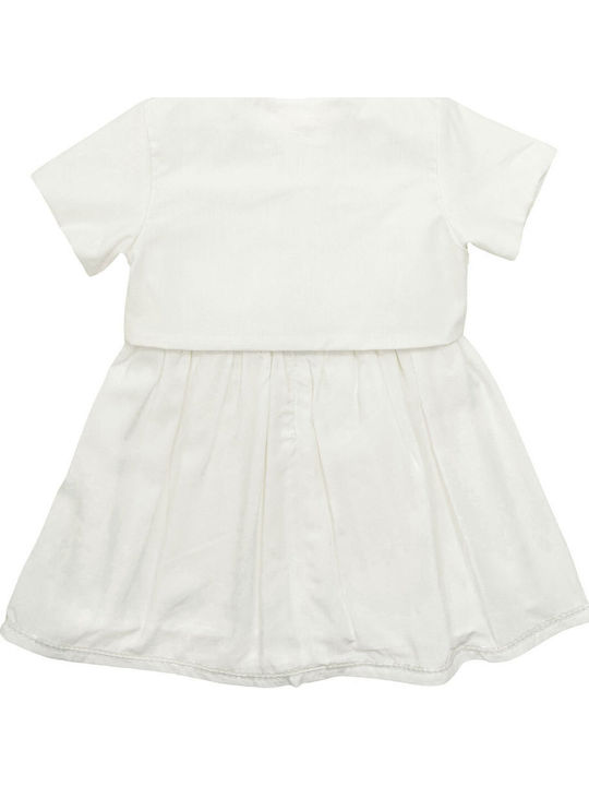 Babylonfashion Babylonfashion