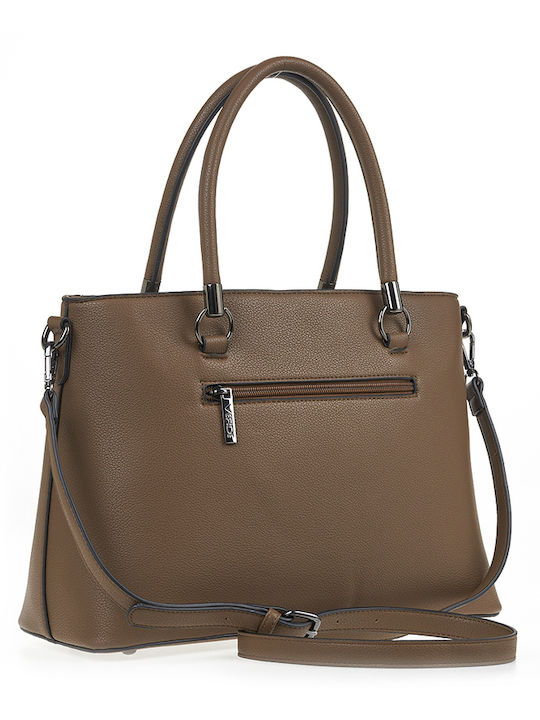 Verde Women's Bag Hand Cigar