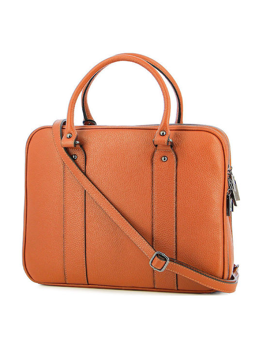 Guy Laroche Guy Laroche