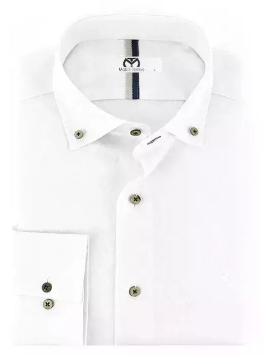 Makis Tselios Fashion Makis Tselios Fashion