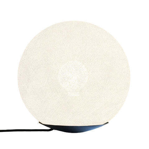 La Case de Cousin Paul Kinder Dekorative Lampe Mehrfarbig 25εκ.