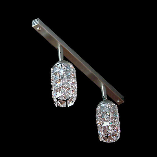 DITS Lighting Dits Deckenleuchte DITS Lighting Dits Deckenleuchte