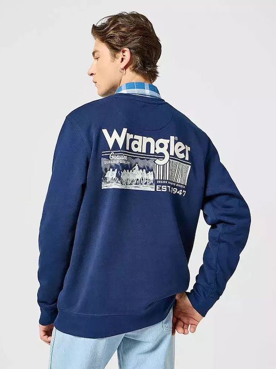 Wrangler Wrangler