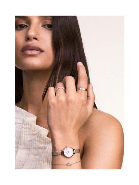 Daniel Wellington Petite Daniel Wellington Petite