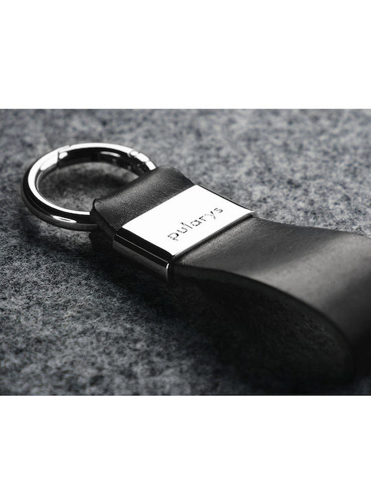 Pularys Keyring Insider Line 189714101
