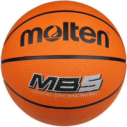 Molten Μπάλα Μπάσκετ