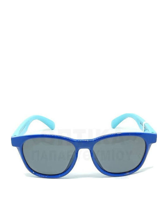 Marasil Polarized Παιδικά Γυαλιά Ηλίου Μπλε