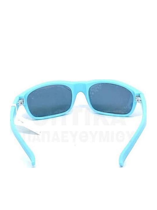 Marasil Παιδικά Γυαλιά Ηλίου με Polarized Φακό Μπλε
