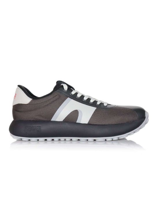 Camper Pelotas Sneakers Grey