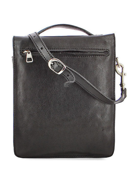 Guy Laroche Guy Laroche
