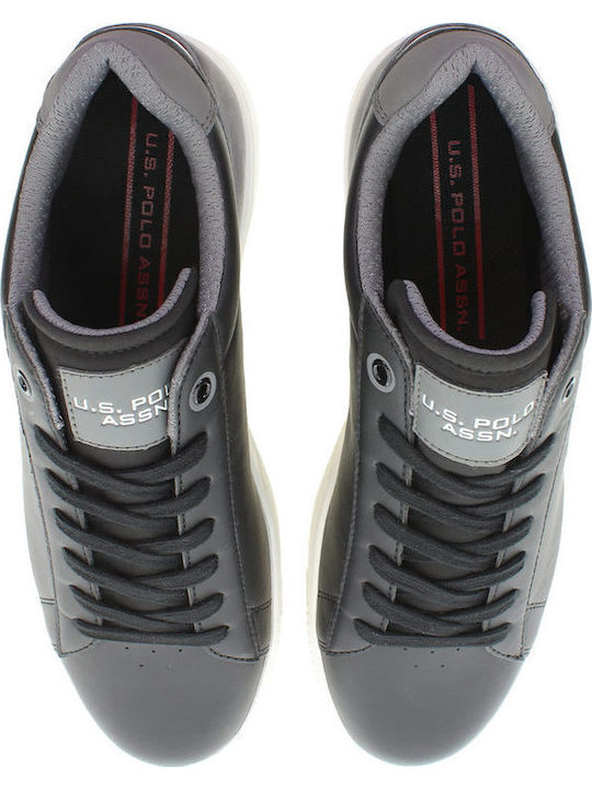 U.S. Polo Assn.