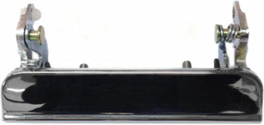 Χερούλι Πόρτας Toyota Hilux 120123087879R