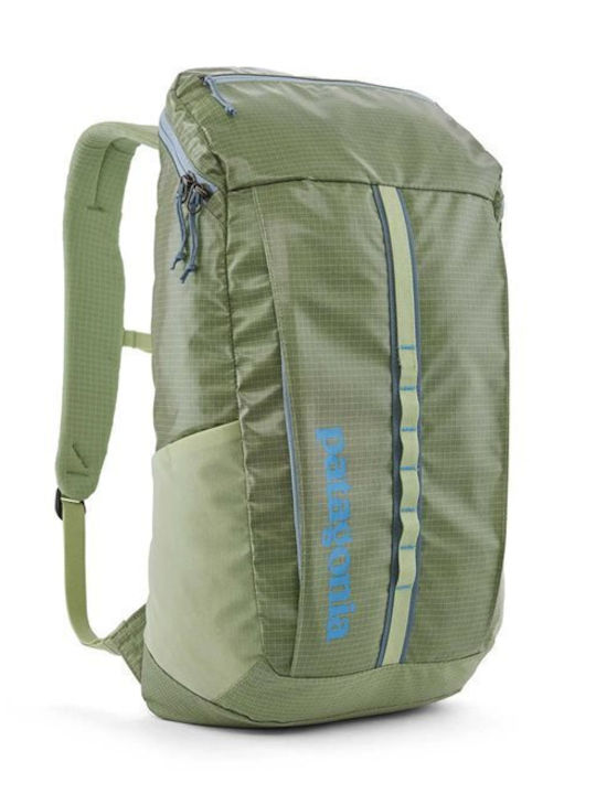 Patagonia Black Hole® 25lt Πράσινο
