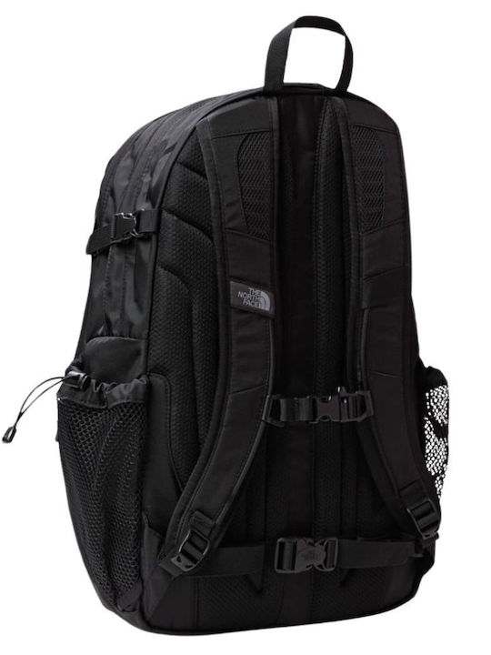 The North Face Hot Shot Special Edition 30lt The North Face Hot Shot Special Edition 30lt