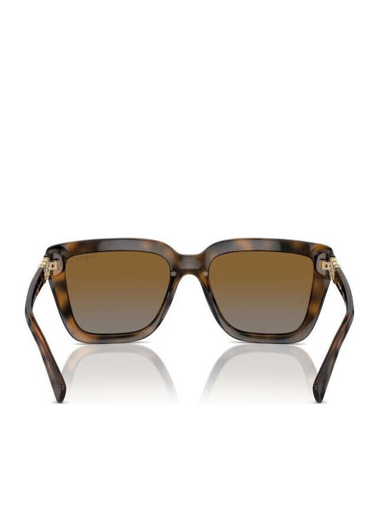Vogue Unisex Ochelari de soare cu Maro Cadru și Maro Lentilă VO5575SB 2386T5