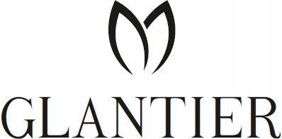 Glantier 497 Ulei de Corp Hrănitor 100ml