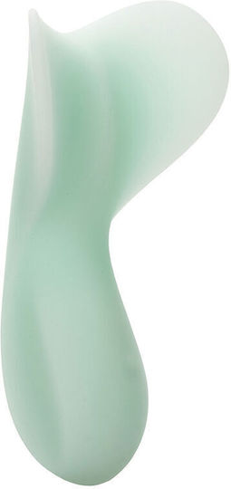 Calexotics Pacifica Tahiti Teaser 10 Funcții Aqua Cod Produs D-241417