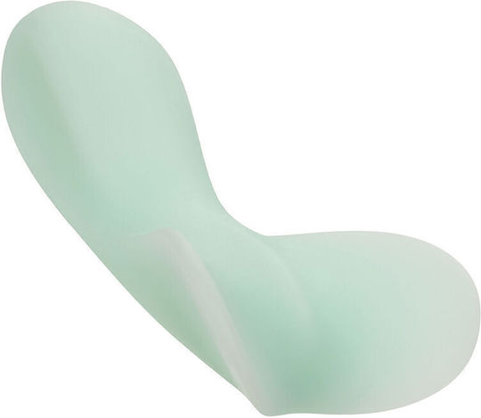 Calexotics Pacifica Tahiti Teaser 10 Funcții Aqua Cod Produs D-241417