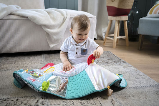 Sophie La Girafe Activity Mat for 0+ months
