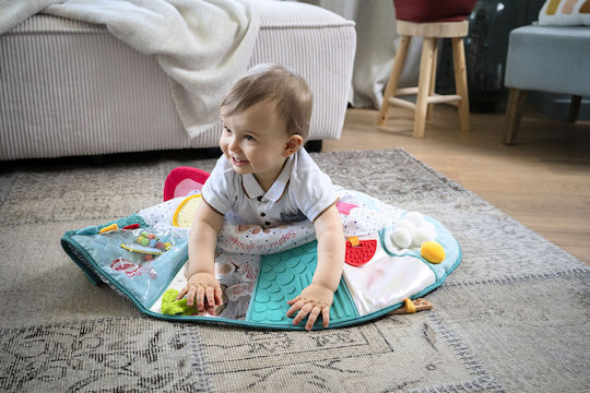 Sophie La Girafe Activity Mat for 0+ months
