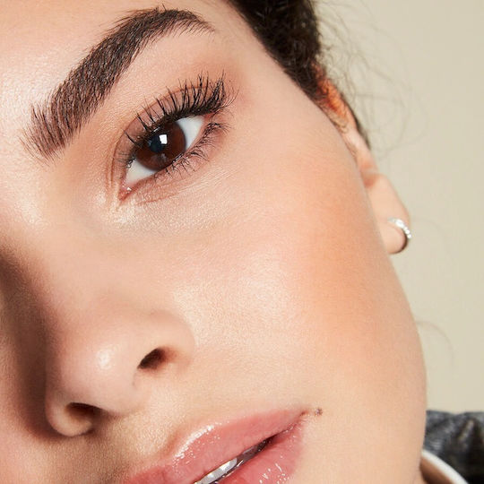 Cremiger, widerstandsfähiger Bronzer E.l.f Putty Bronzer 10g