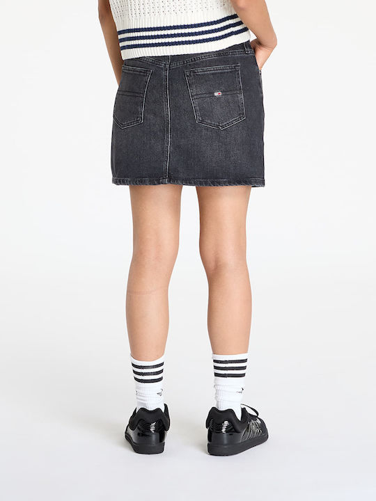 Tommy Hilfiger Tommy Hilfiger