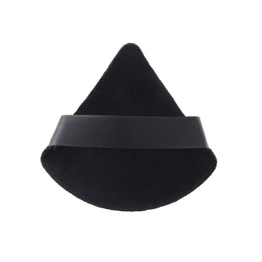 Bobby Warren Σετ με Σφουγγαράκια Μακιγιάζ για Πούδρα 10τμχ