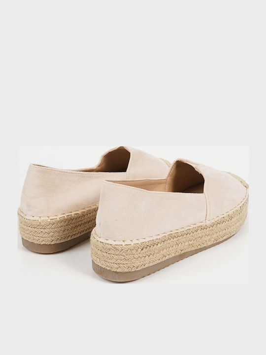 Piazza Shoes