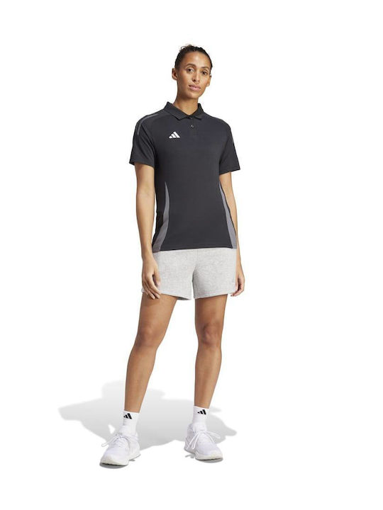 Tiro 24 Sweat