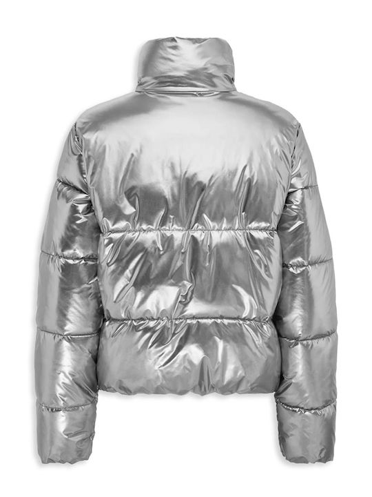 Only Jacket Puffer ASHMI